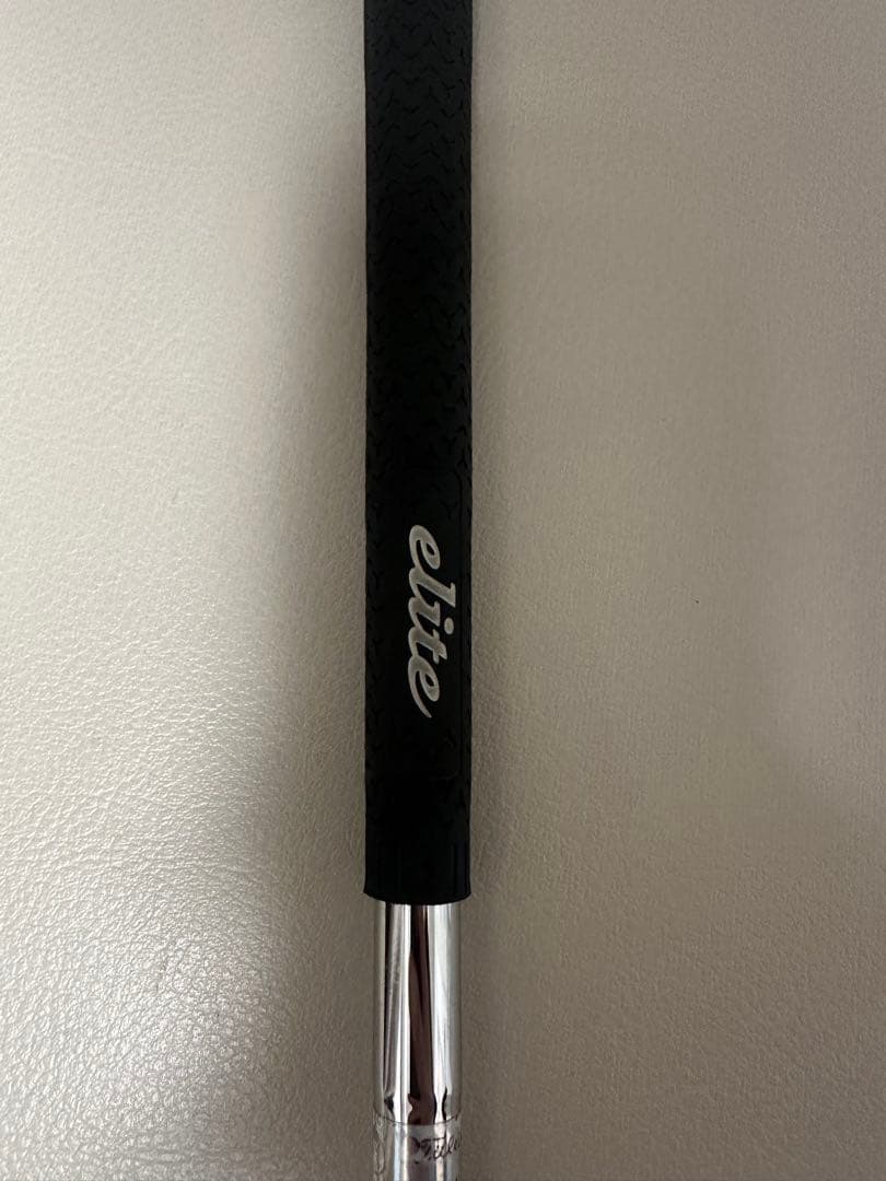 タイトリスト VOKEYウェッジ 3本セット（48.52.56）