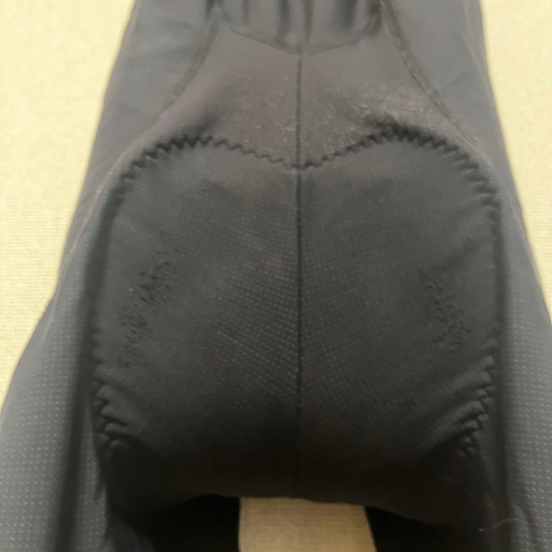 Café du Cycliste ビブタイツ M