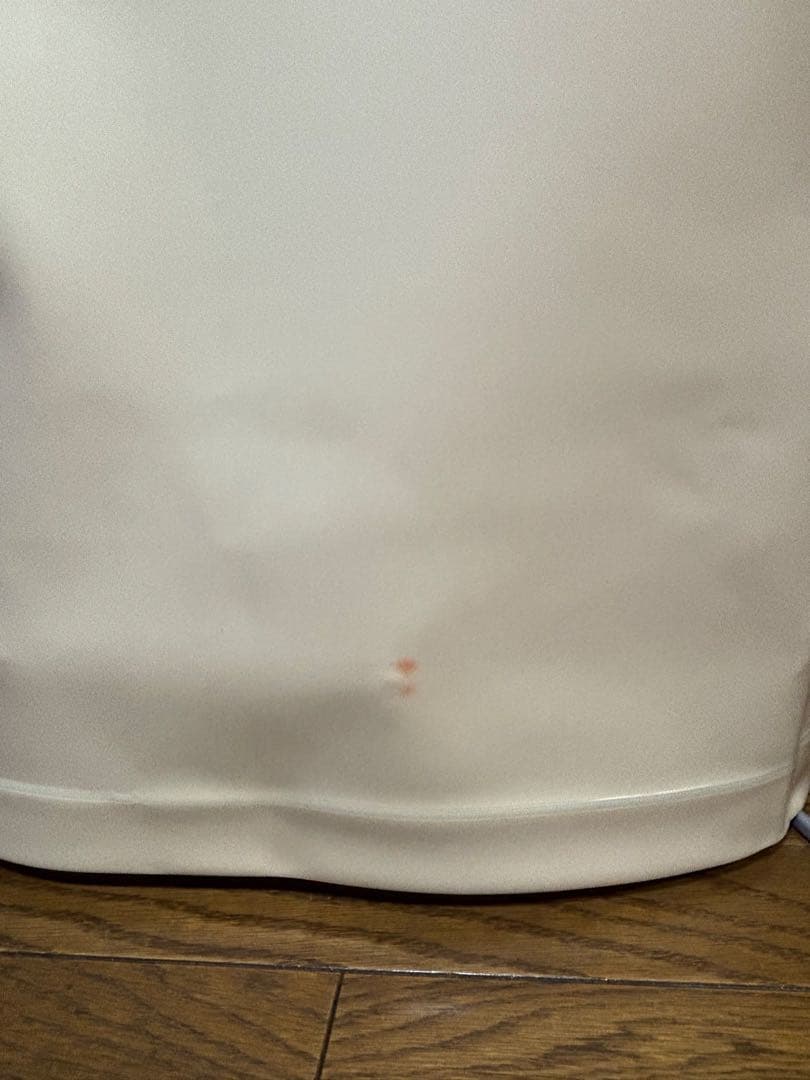 電子発酵器　SK-15　大正電機