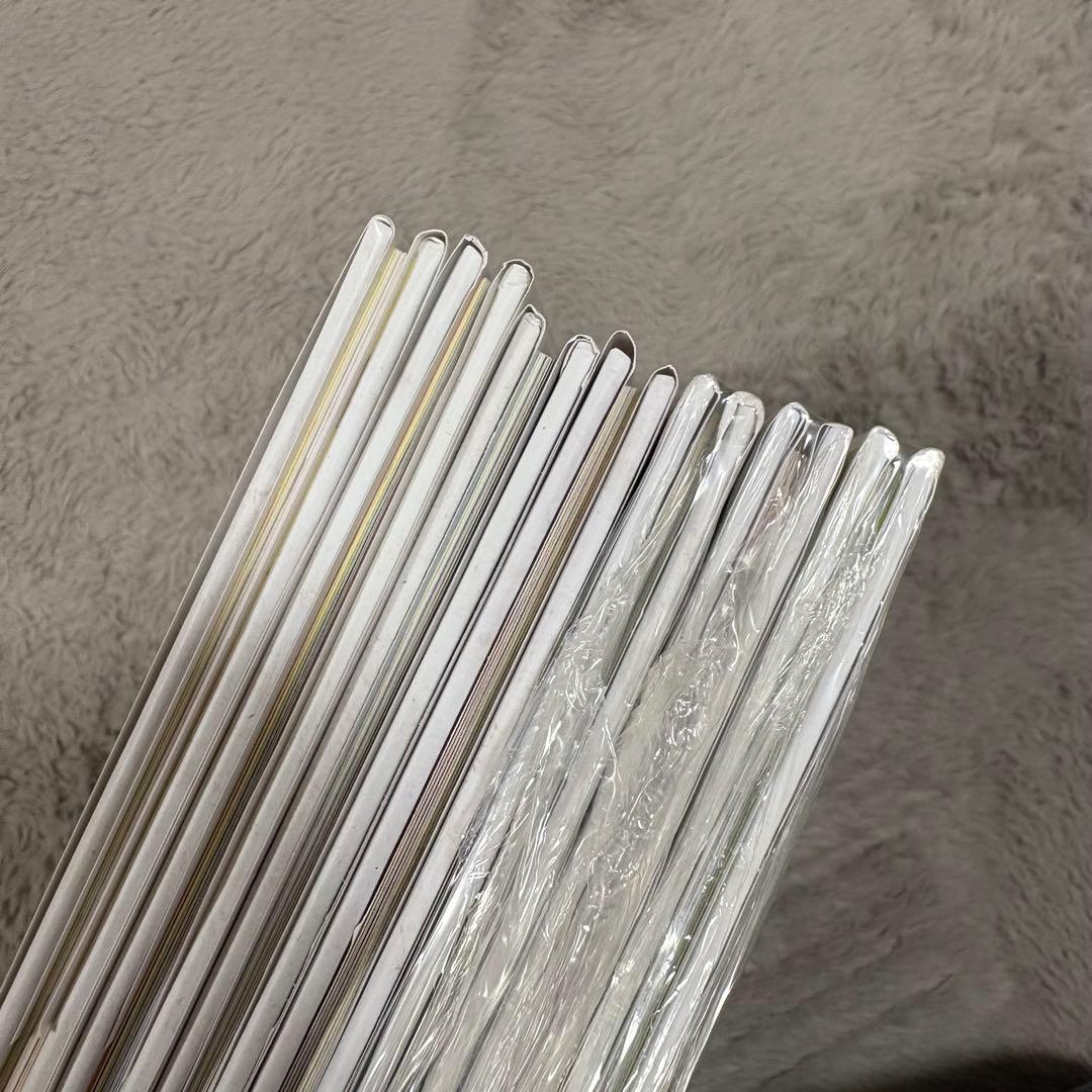 パンどろぼう　全巻セット