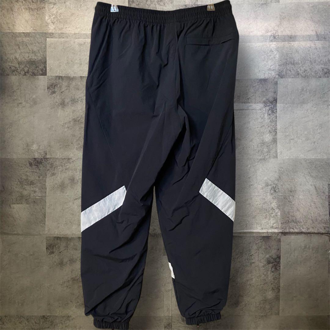 美品】JORDAN BRAND PSG ANTHEM セットアップ