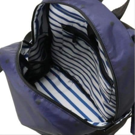 ✨美品✨レスポートサック　IENA ENFANT CARRIER　BACKPAC