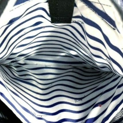 ✨美品✨レスポートサック　IENA ENFANT CARRIER　BACKPAC