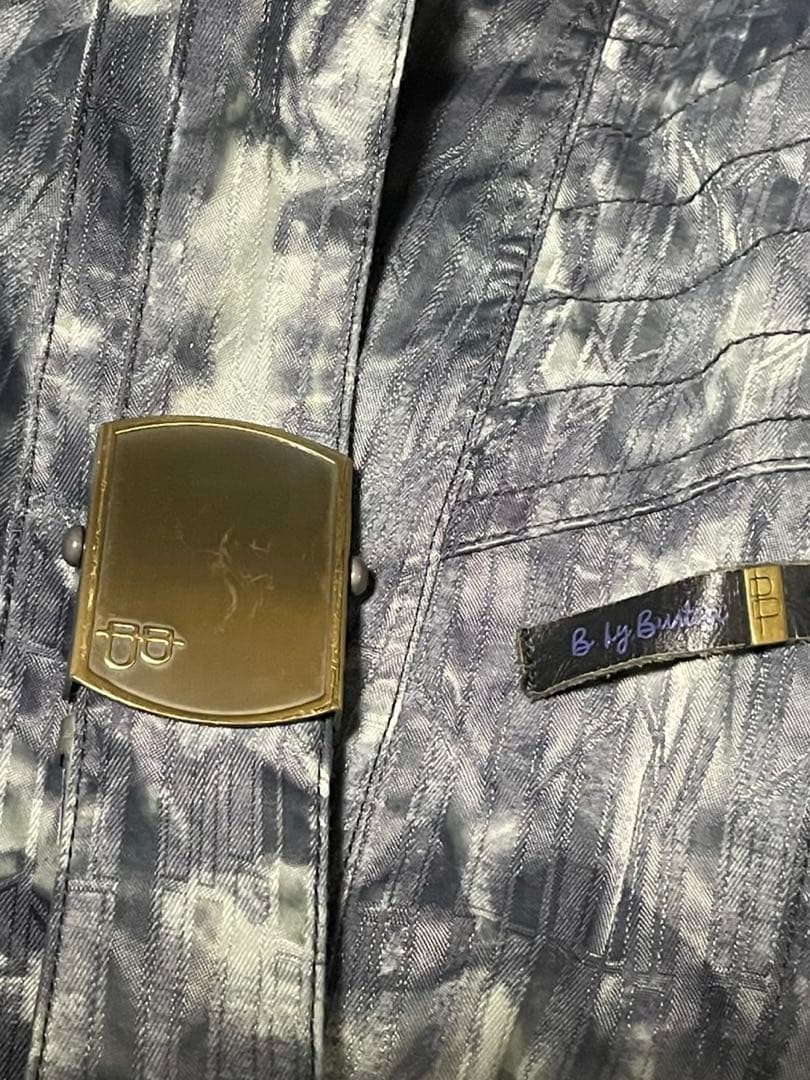 バートン BURTON スノーボードウェア