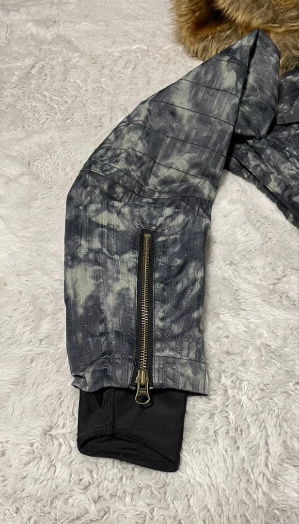 バートン BURTON スノーボードウェア