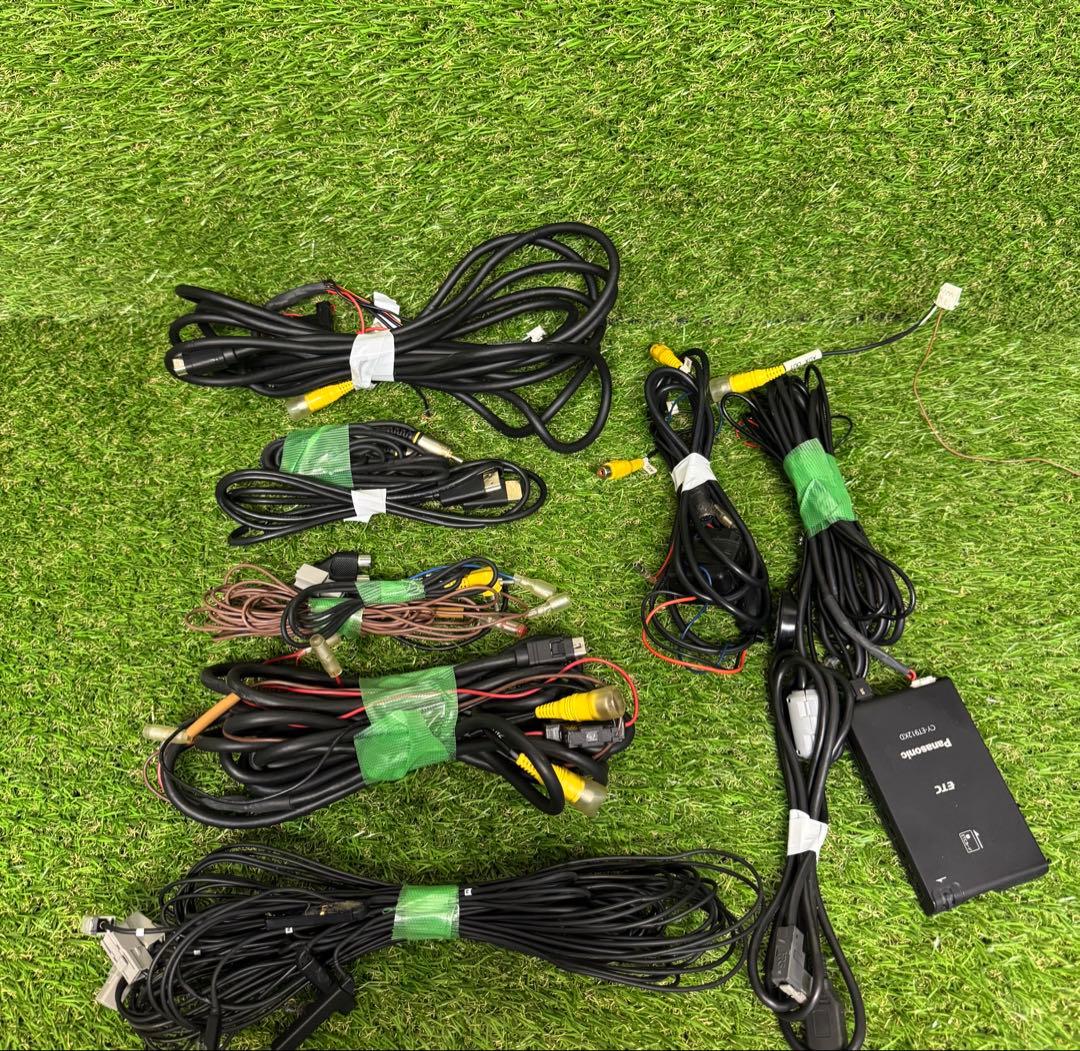 ALPINE SERENA アルパイン 8インチナビ EX008V