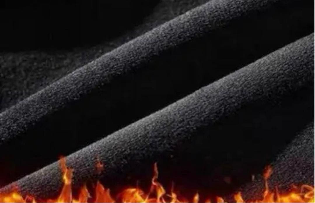 スキー スノーボード スノボ ウェア ホワイトベージュ 上下セット 男女兼用 M