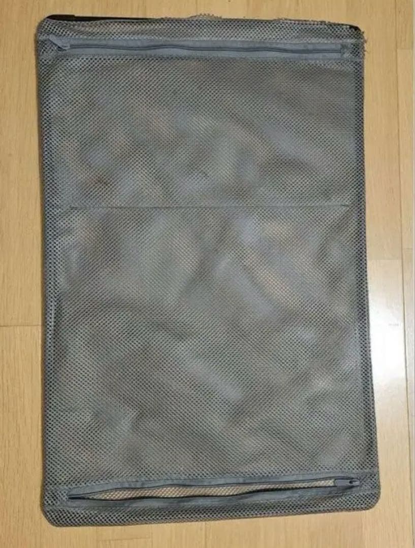 もとり　リモワスーツケース