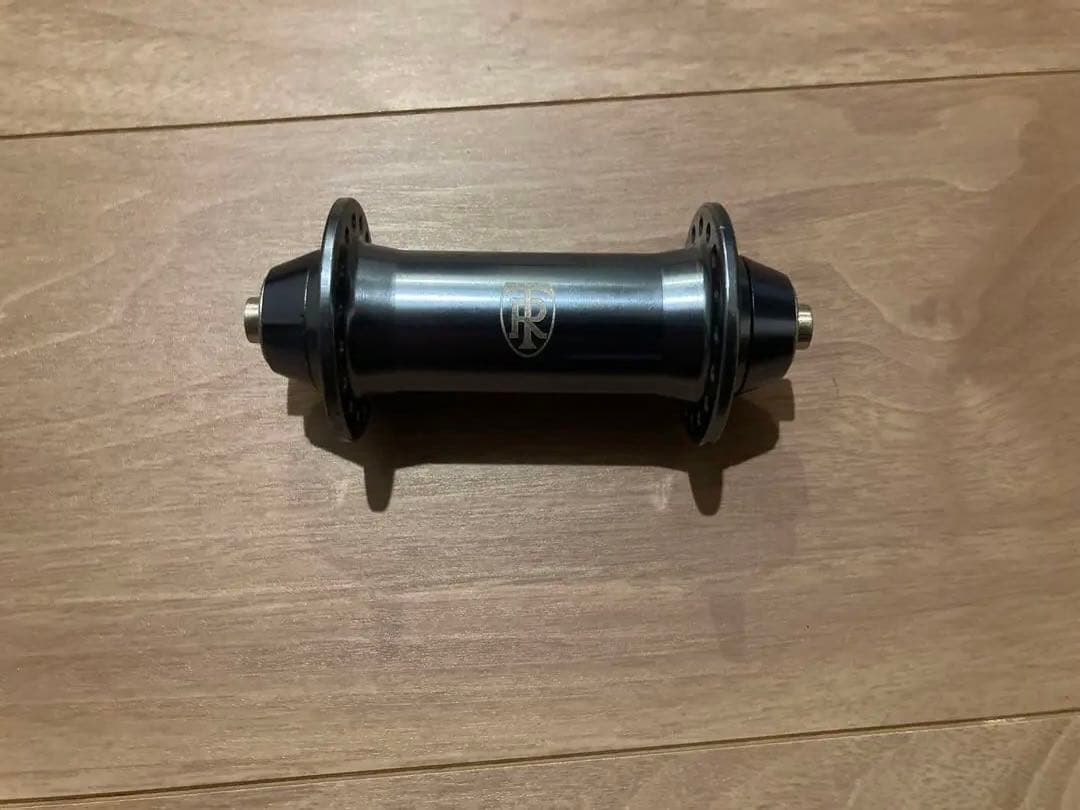 Ritchey ハブ 新品未使用 surly brooks Chris king