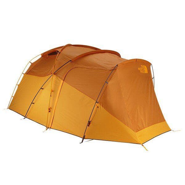 THE NORTH FACE(ノースフェイス) Wawona 6 NV21702