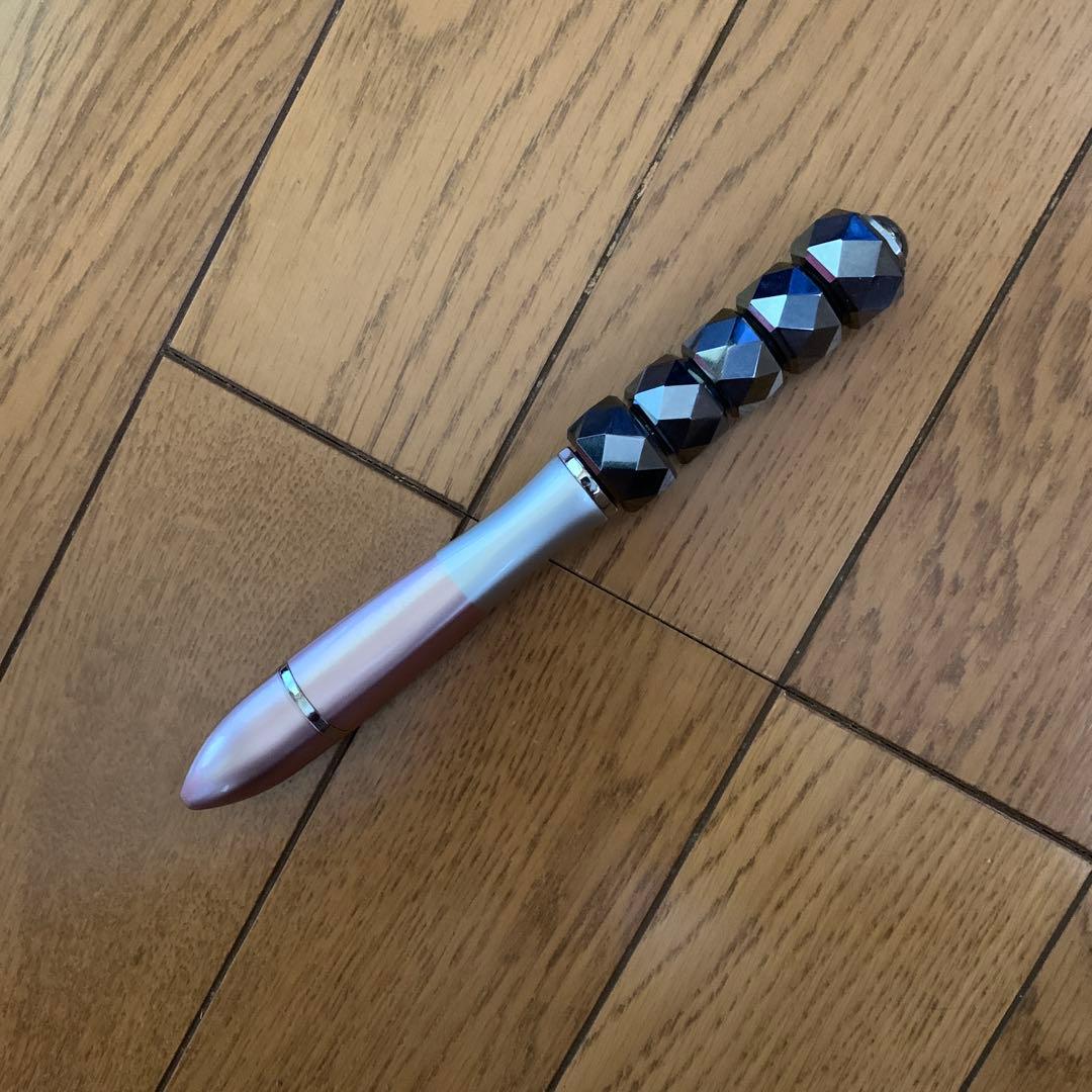 テラローラー ISO（シャインピンク） 楽天市場】【P10倍 2/24 9:59迄】 テラローラー アイ2 テラタイト