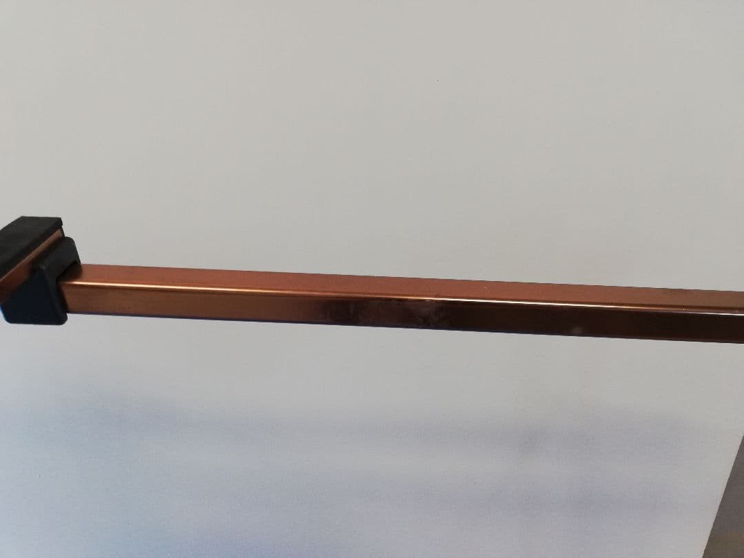 Coleman マスターシリーズ折りたたみキッチンテーブル