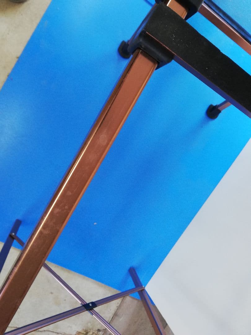 Coleman マスターシリーズ折りたたみキッチンテーブル