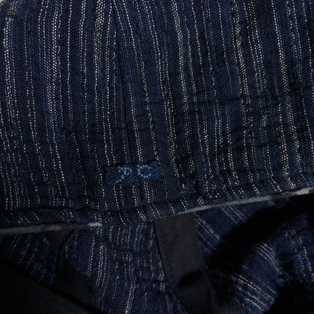 Tokukai公式アカウント05様