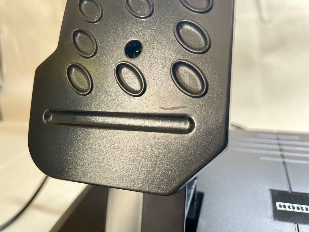 値引本日迄マリオカートレーシングホイールDX ￼ switch ￼NSW-228