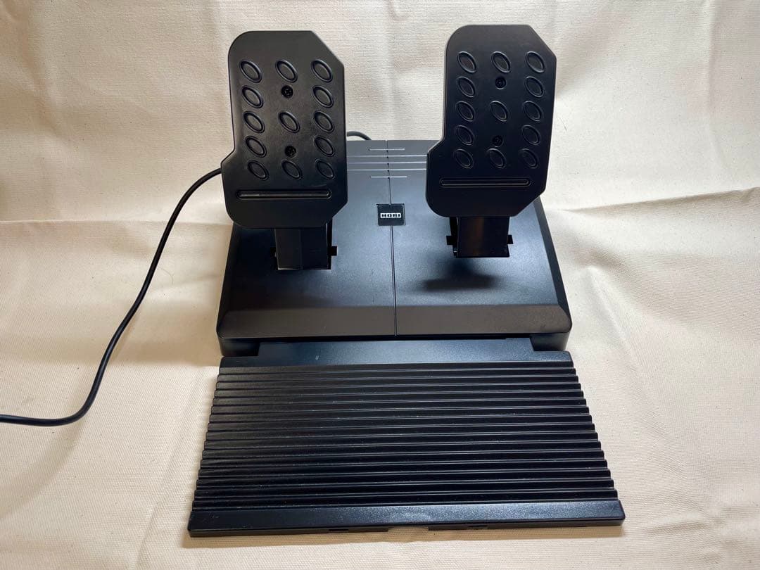 値引本日迄マリオカートレーシングホイールDX ￼ switch ￼NSW-228