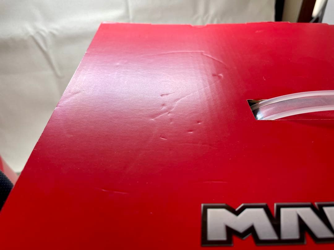 値引本日迄マリオカートレーシングホイールDX ￼ switch ￼NSW-228