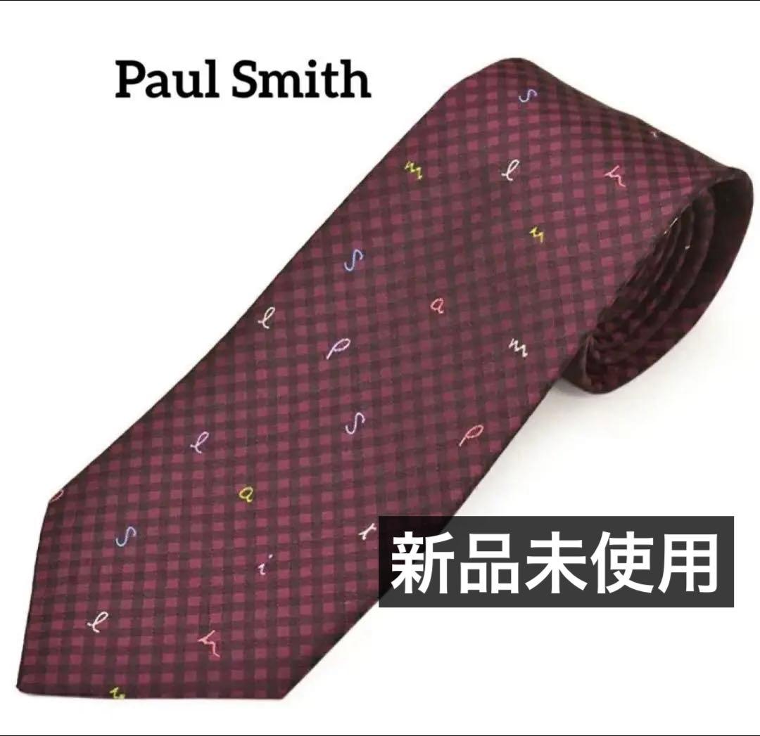 専用】tuki様 オル缶 伏黒恵 70点