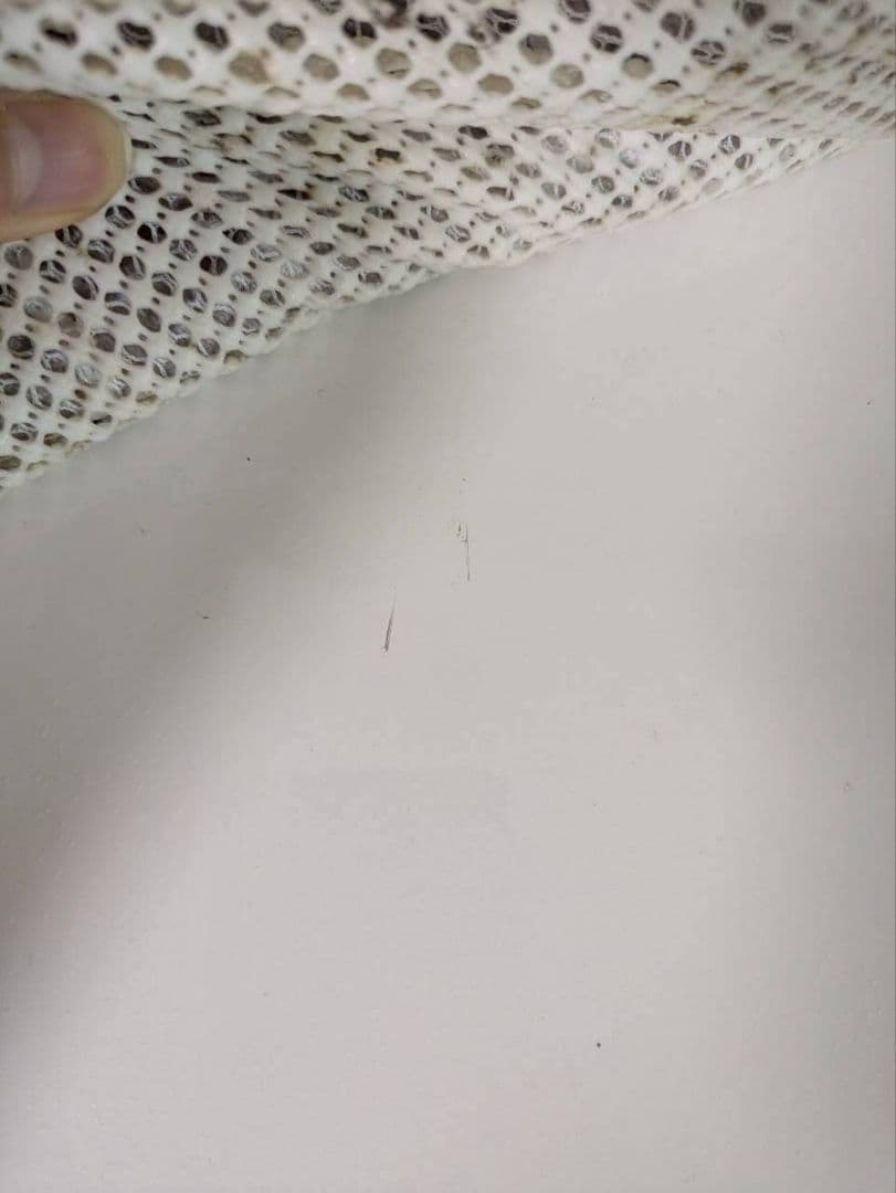 値下げ 送料込み・9/19までの出品】ニトリ 食器棚 Nポスティア 90BK