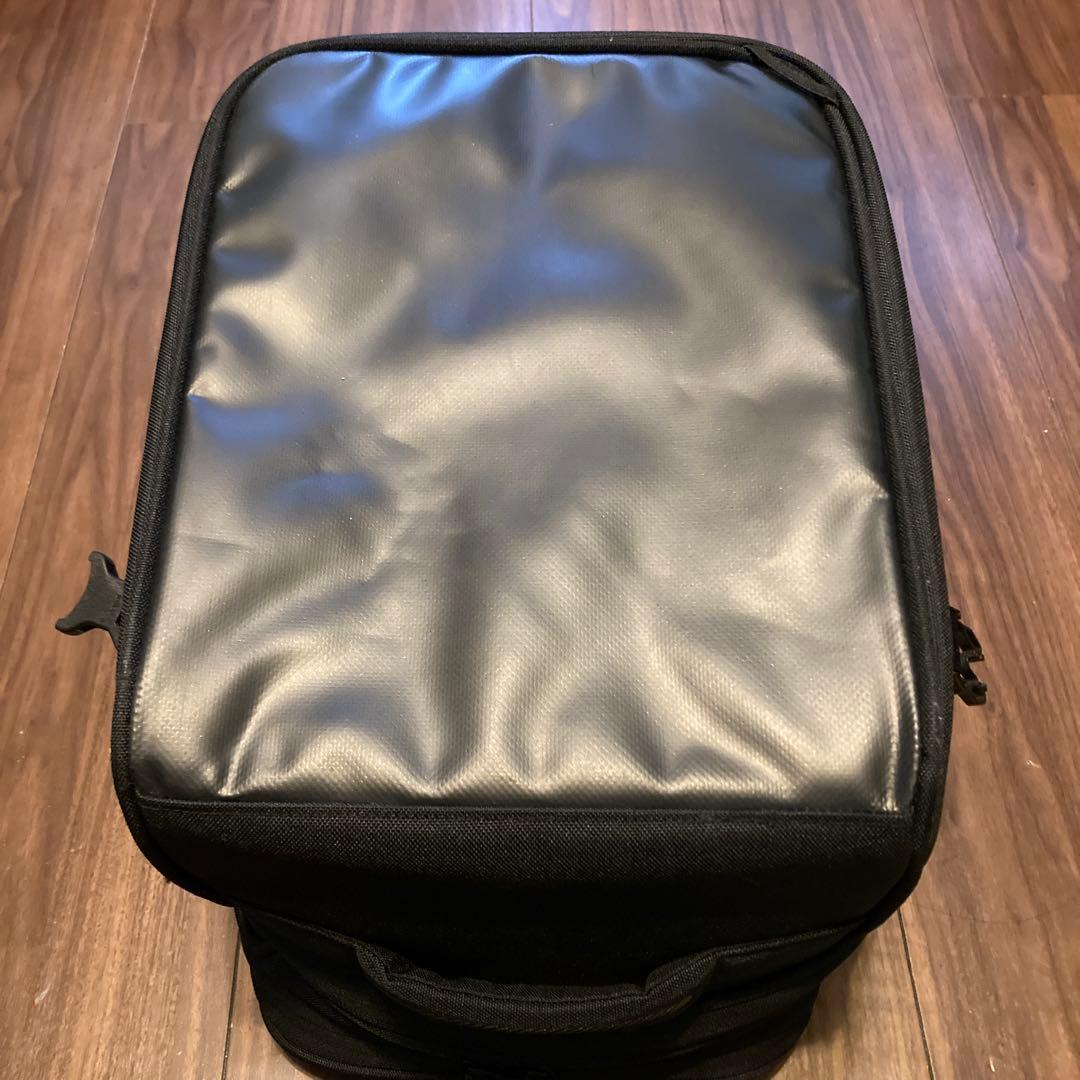 GOLDWIN シートバッグ GB73384