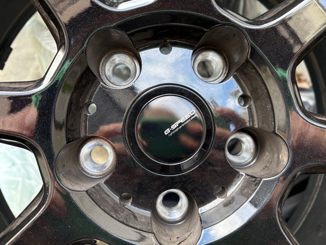 [n.t］235/60/R18 Pirelli Ice 24年製造