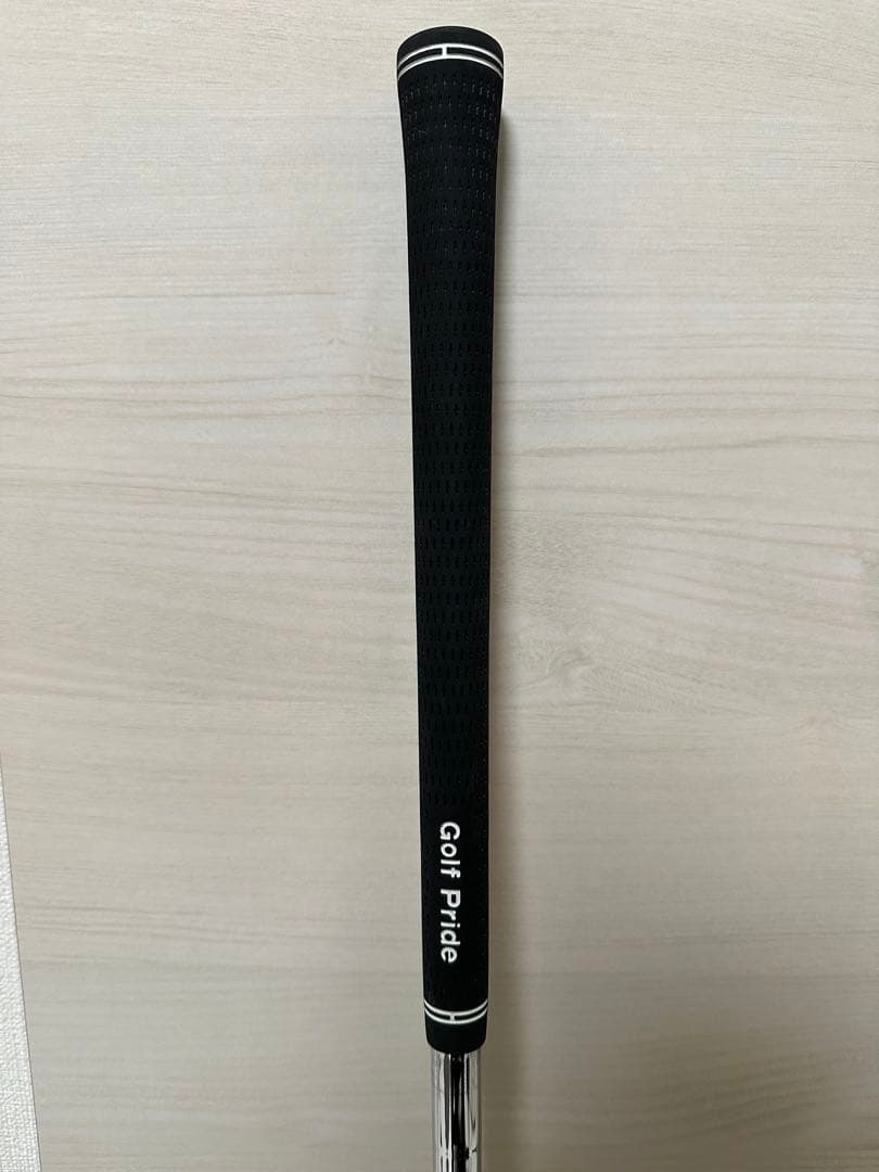 Cleveland RTZ 58° 美品