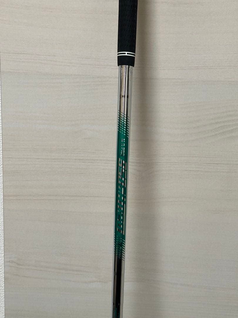 Cleveland RTZ 58° 美品