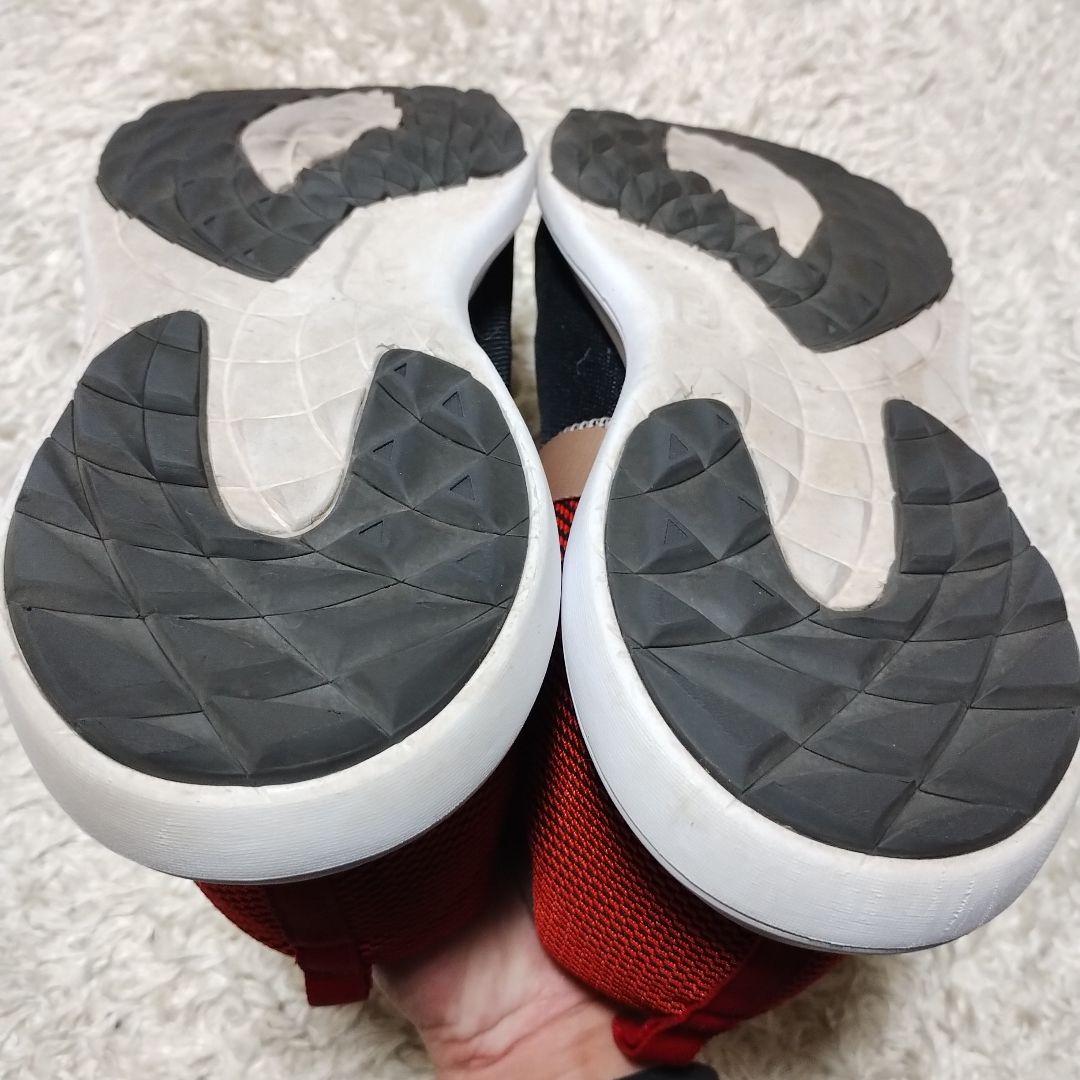 FOOTJOY フットジョイ フレックス 　ブラック　27.5cm