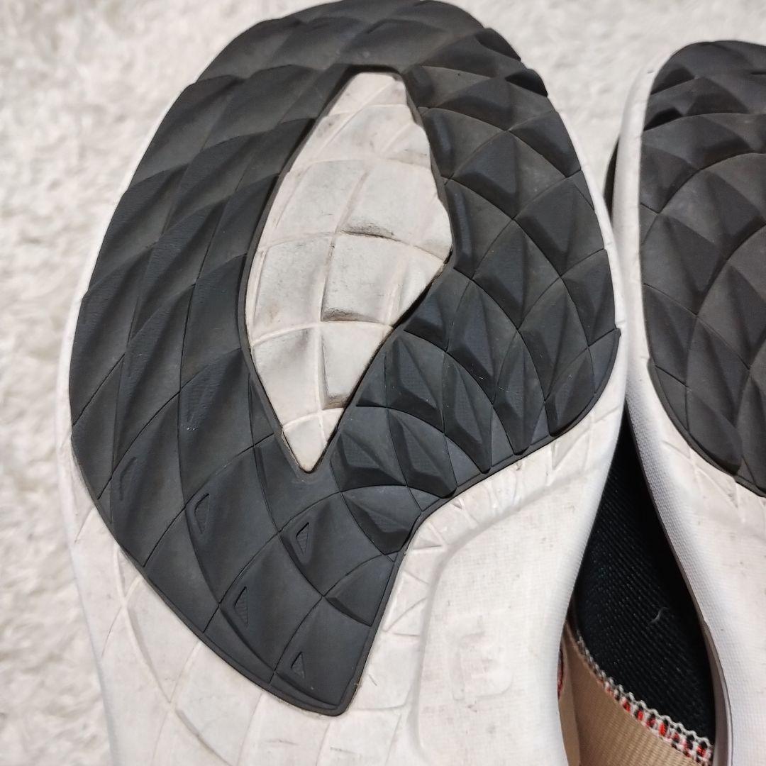 FOOTJOY フットジョイ フレックス 　ブラック　27.5cm