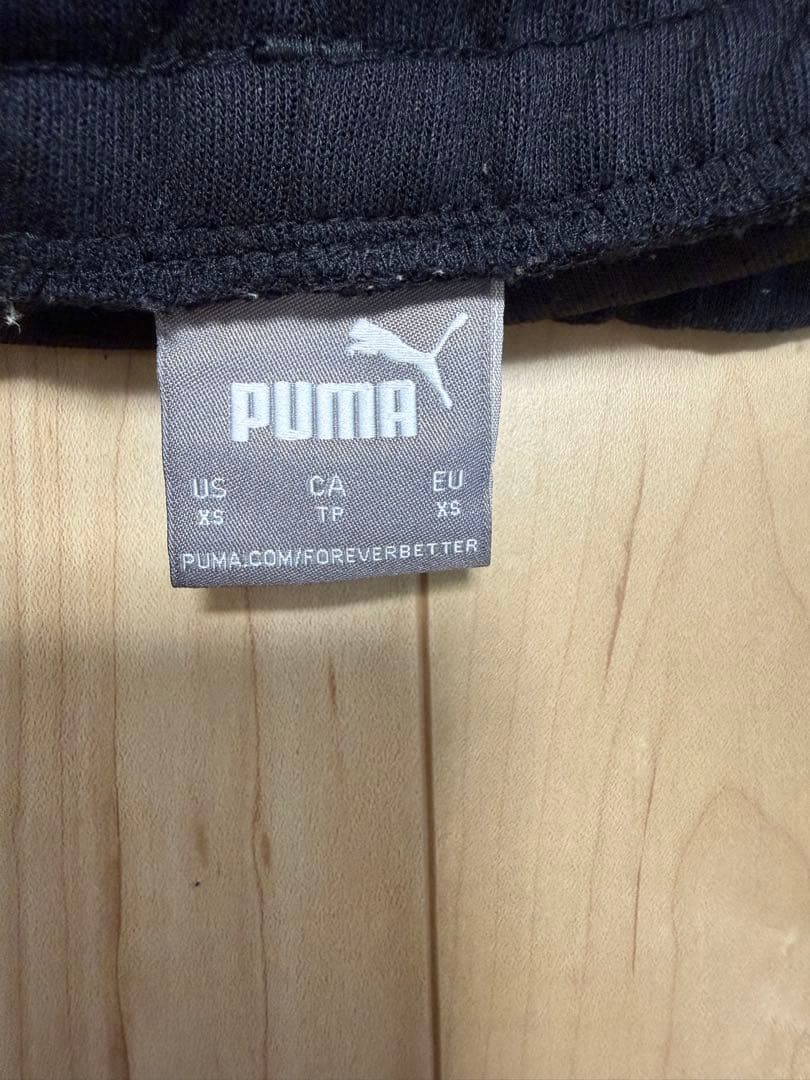 【アレン様限定】Puma メルセデス・ベンツ セットアップ　ジャージ