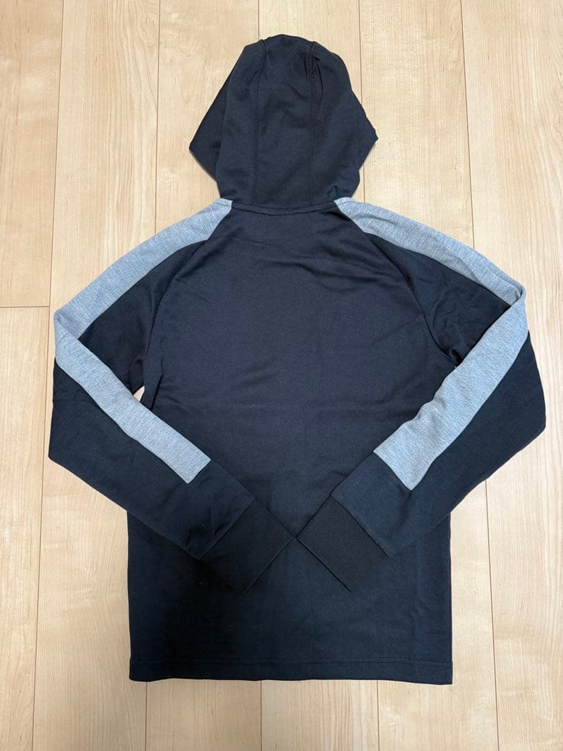 【アレン様限定】Puma メルセデス・ベンツ セットアップ　ジャージ