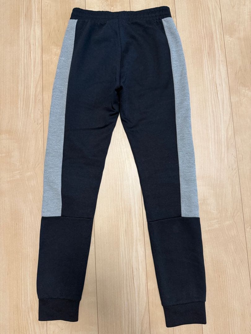 【アレン様限定】Puma メルセデス・ベンツ セットアップ　ジャージ