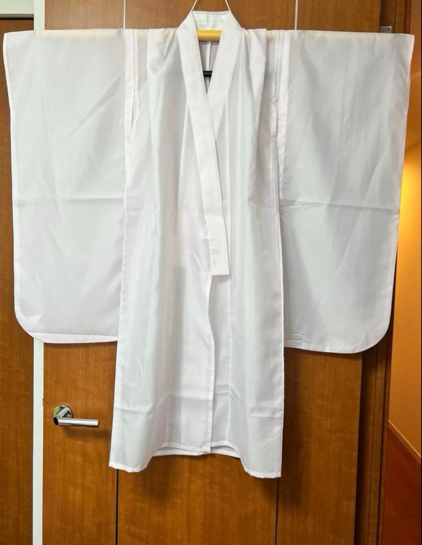 【極美品】七五三 フルセット ７歳 女の子