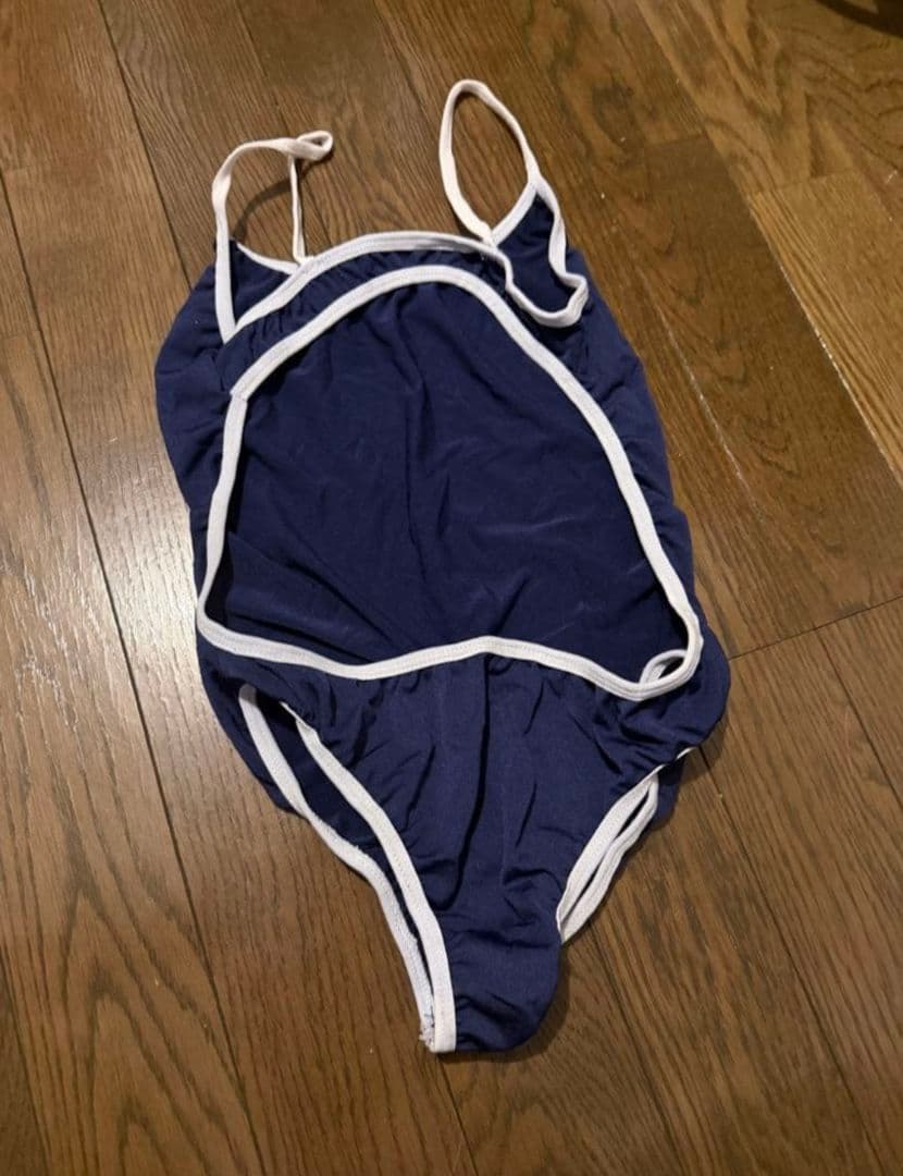 競泳水着 長袖 ハイネック ピンク コスプレ スポーツ アリーナ セット