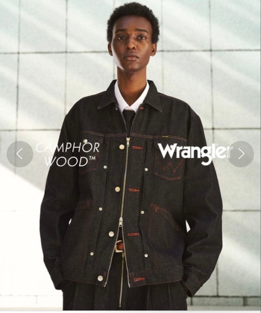 asapmode Stacked Oil Coating Pantsの通販はau PAY マーケット - 輸入