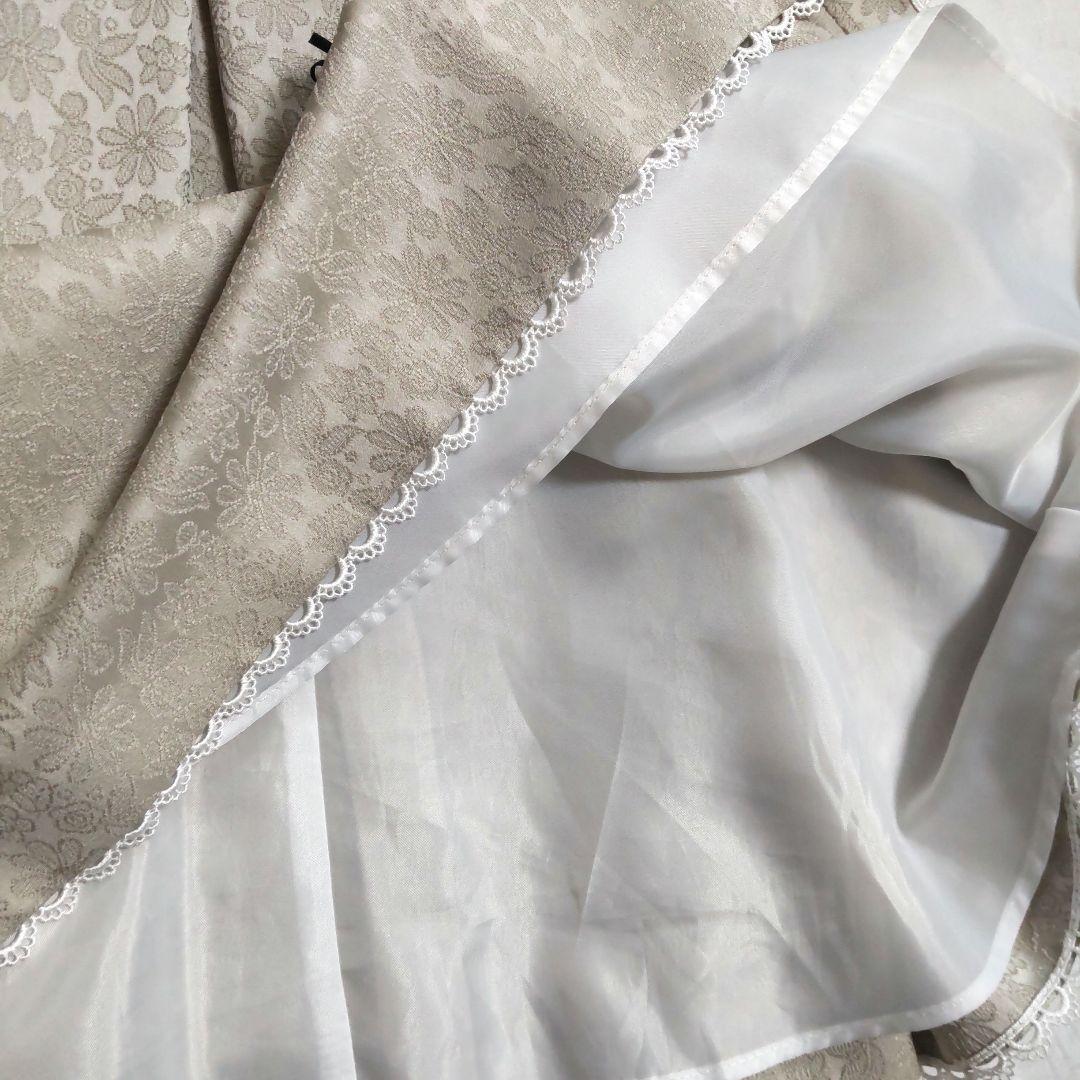 k*a様 【BEAMS】フォーマル セットアップ 130