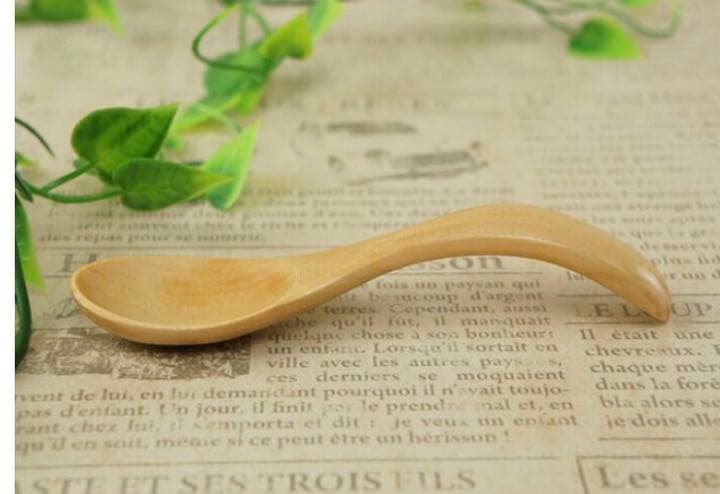 チャチャの女神さん♡Thankyou