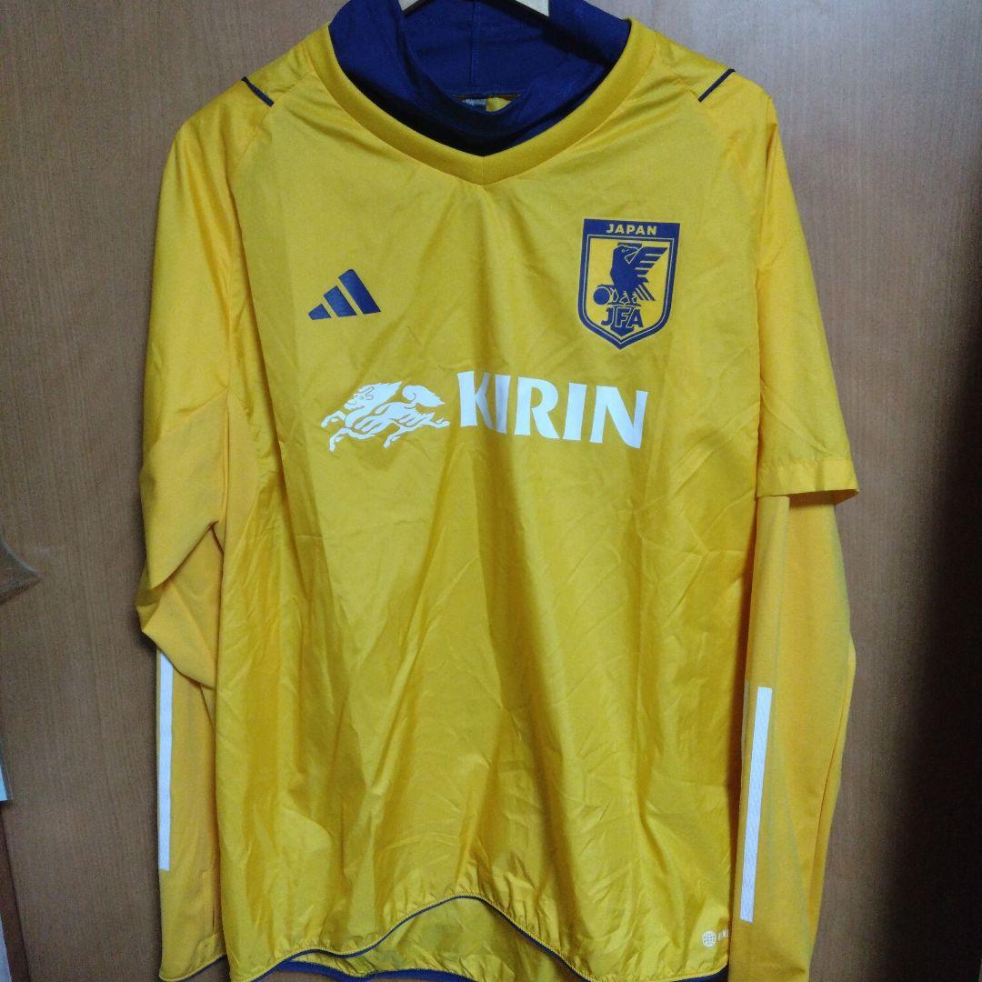 FC東京 NAKAGAWA 39 レプリカユニフォーム 2025年