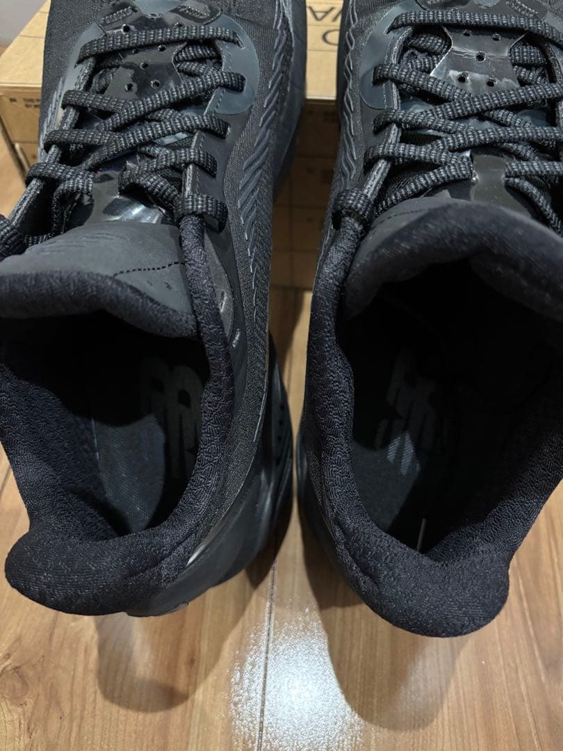 ニューバランス　TWO WAY V5 32cm