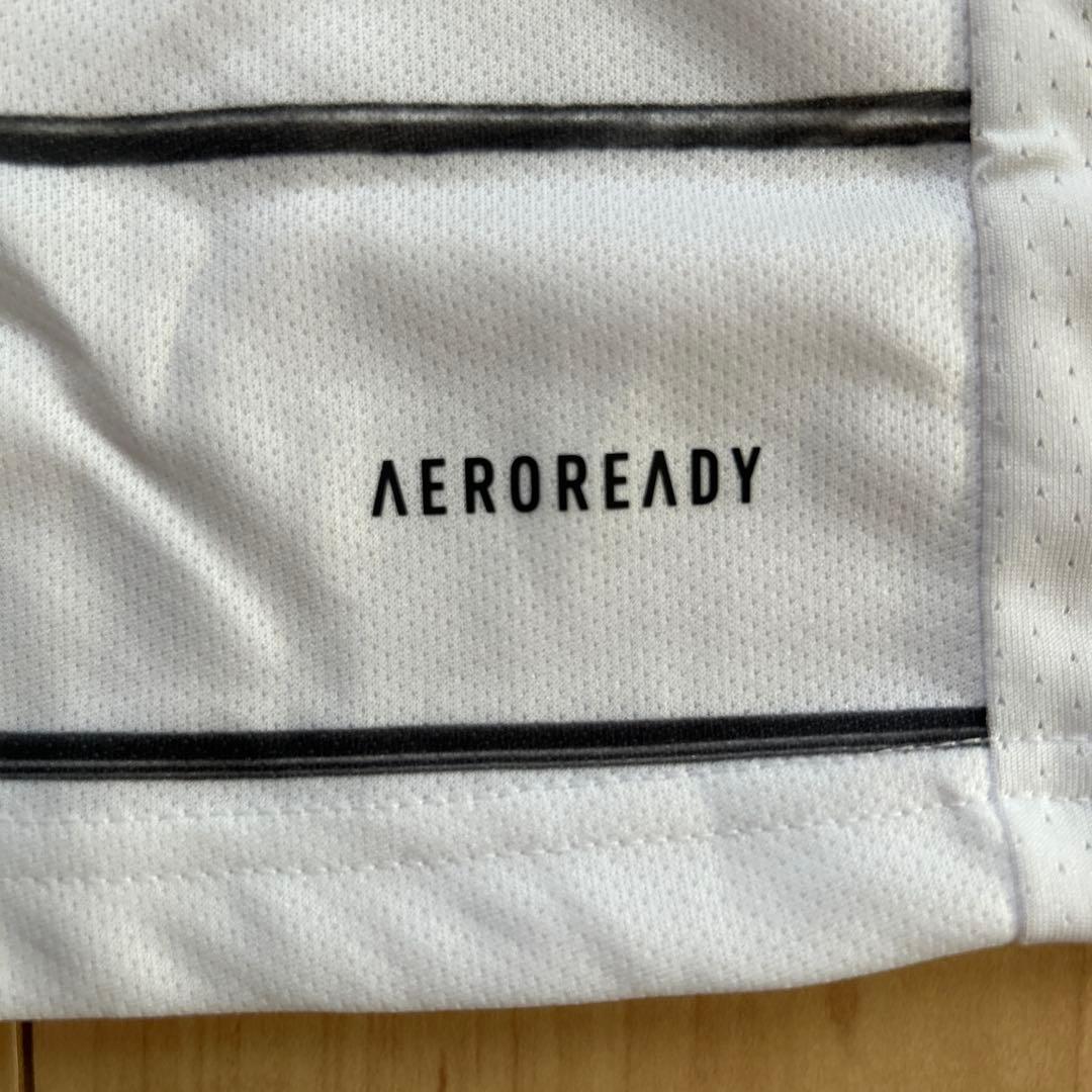 正規品新品☆ドイツ代表2020/2021ホームユニフォームXLサイズ☆アディダス