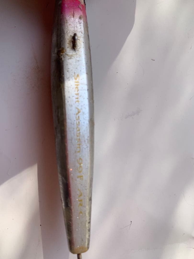 多色 ルア18個セット絶対買得