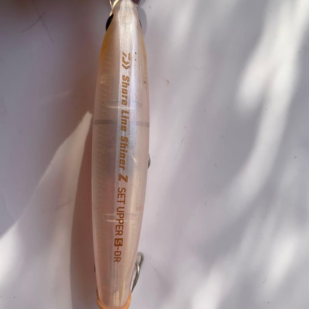 多色 ルア18個セット絶対買得