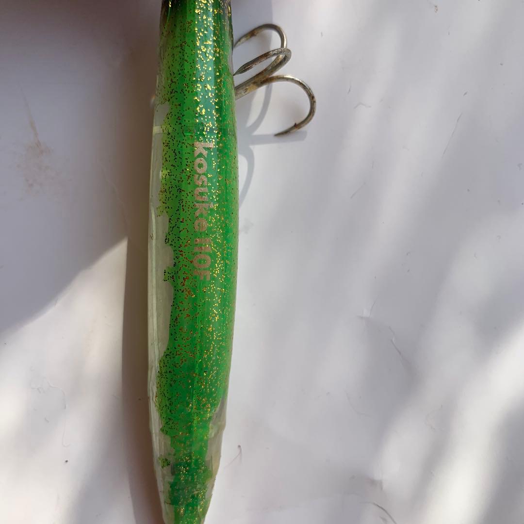 多色 ルア18個セット絶対買得