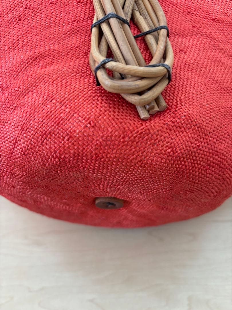 エバゴス バッグ