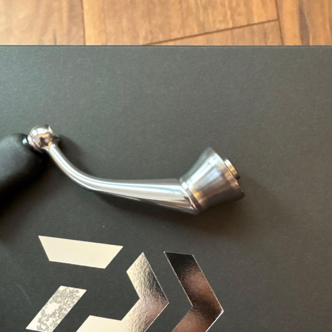 F*n様 EXIST SF 2000ss-h Fairy 41 カスタム