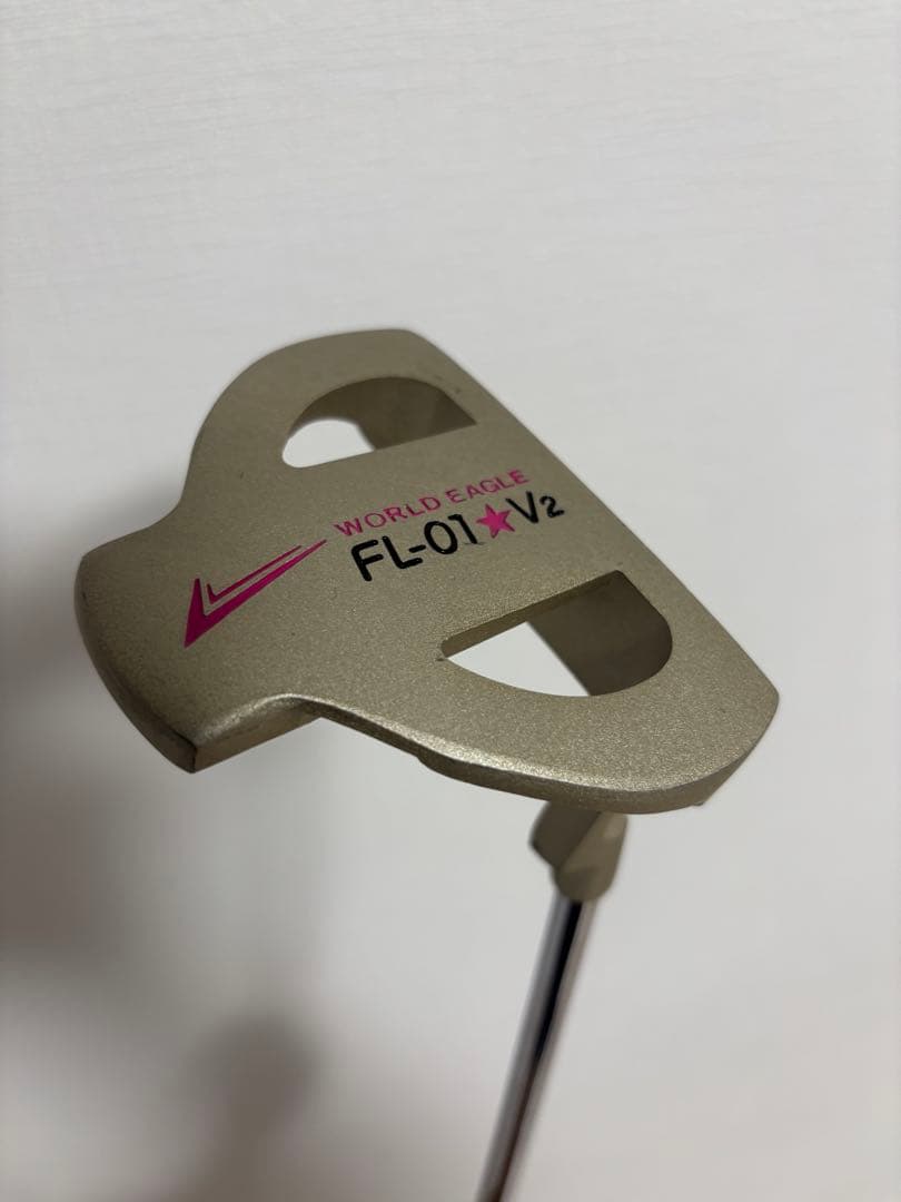 【◎送料無料】 Callaway 他　レディースゴルフクラブセット