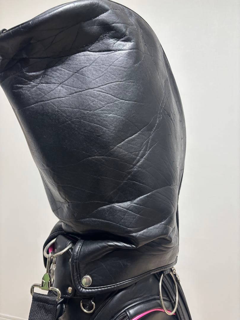 【◎送料無料】 Callaway 他　レディースゴルフクラブセット