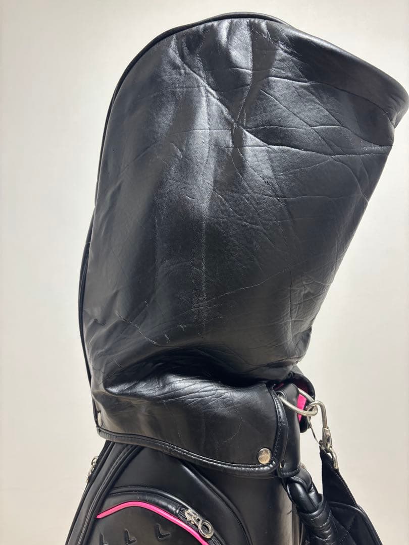 【◎送料無料】 Callaway 他　レディースゴルフクラブセット