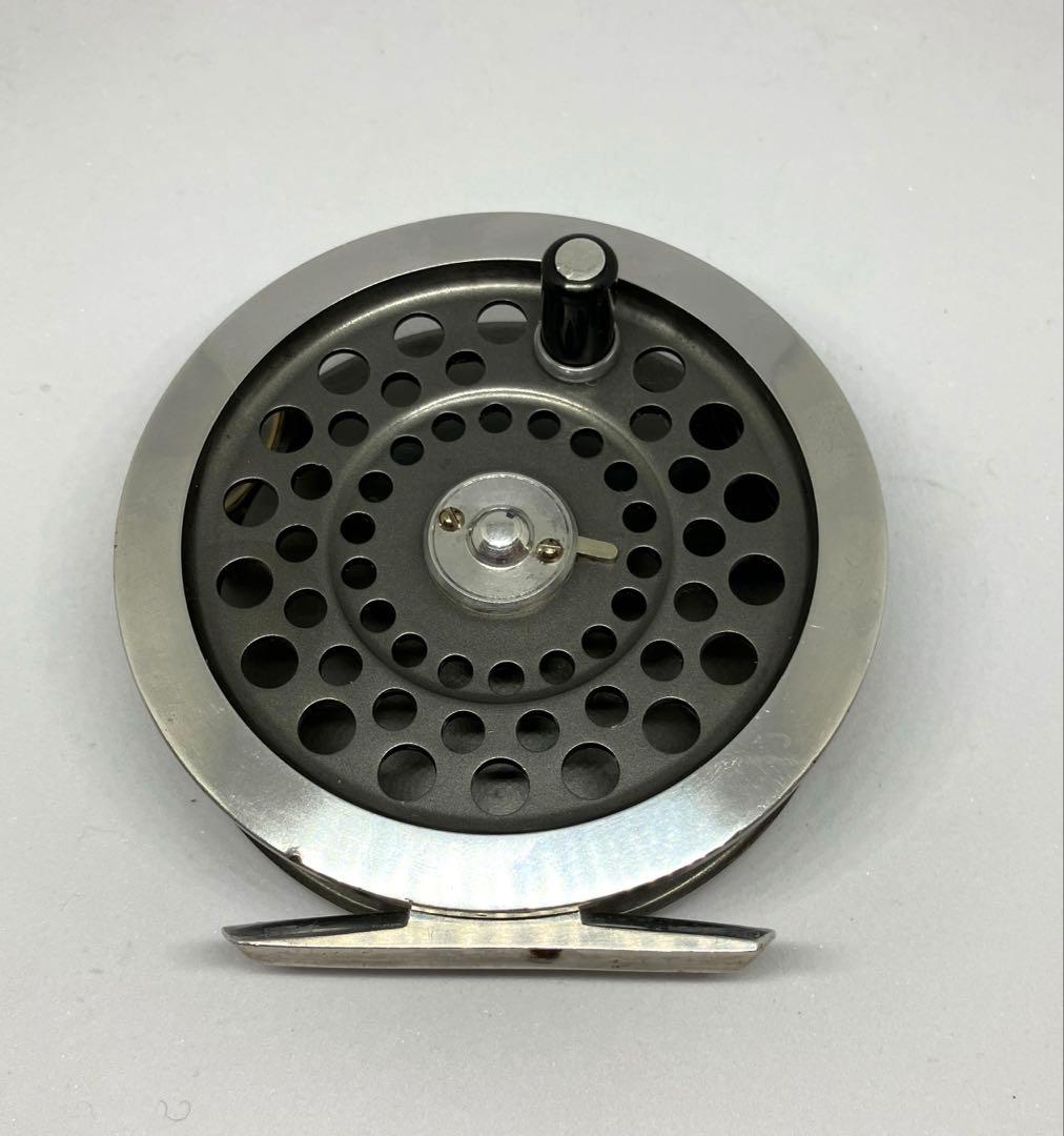 HARDY ハーディーサンビーム6/7