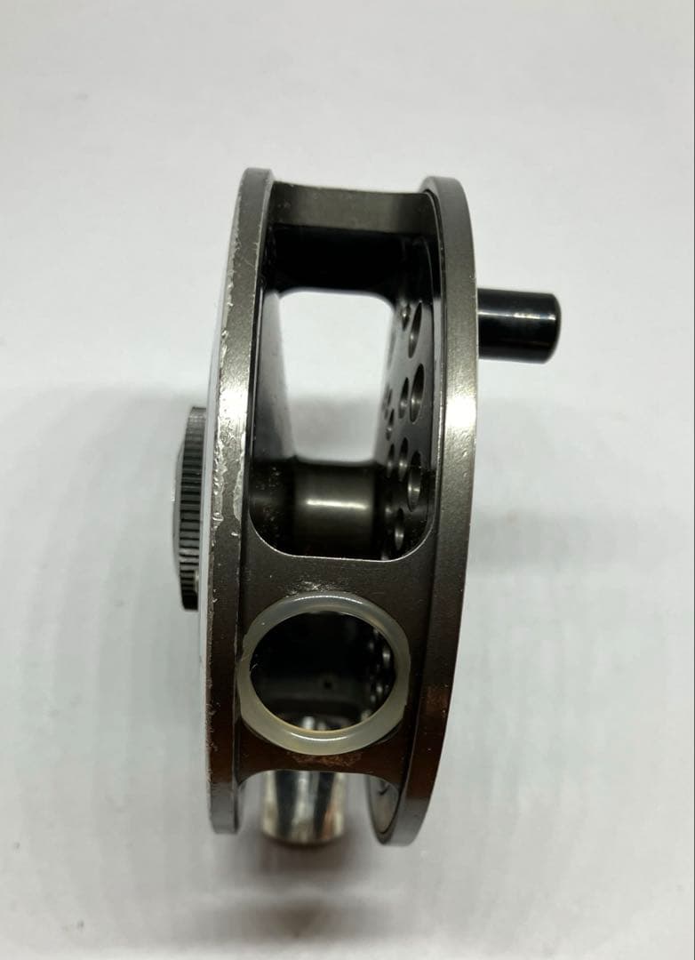 HARDY ハーディーサンビーム6/7